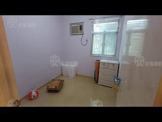 Ting Kok - Elle Villas 09