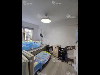 Tai Po - Classical Gardens Phase 4 Grand Dynasty View 08