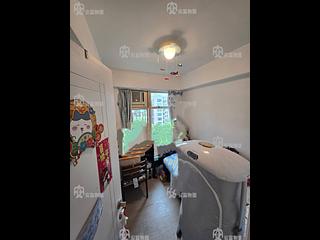 Tai Po - Classical Gardens Phase 4 Grand Dynasty View 09