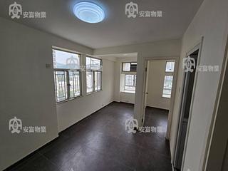 Tai Po - Jade Plaza 03