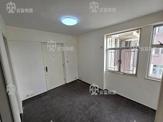 Tai Po - Jade Plaza 04