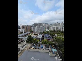Tai Po - Jade Plaza 05