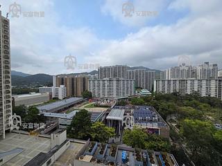 Tai Po - Jade Plaza 06