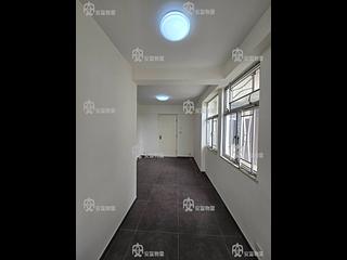 Tai Po - Jade Plaza 07