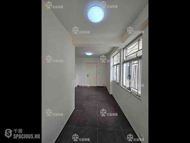 Tai Po - Jade Plaza 07