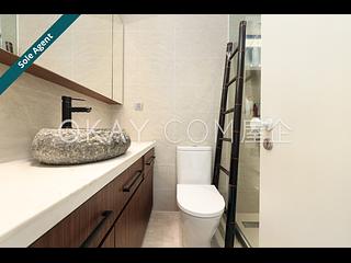 Causeway Bay - Illumination Terrace Block 2 02