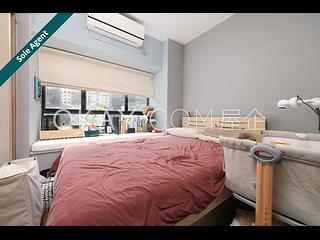 Causeway Bay - Illumination Terrace Block 2 03