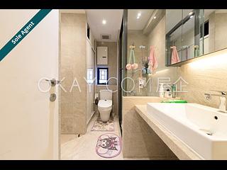 Causeway Bay - Illumination Terrace Block 2 07