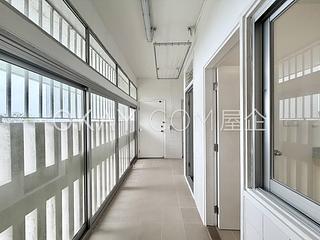 山頂 - Cloudridge 11