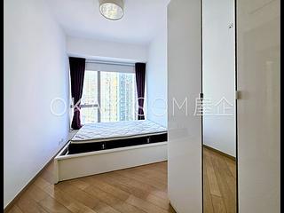 West Kowloon - The Cullinan (Tower 21 Zone 5 Star Sky) 08