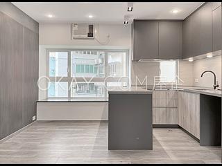 Happy Valley - Jade Terrace 02