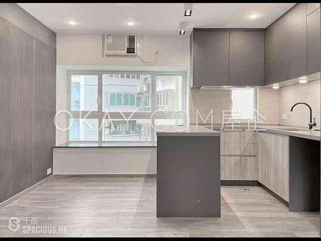 Happy Valley - Jade Terrace 02