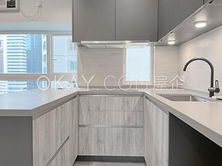 Happy Valley - Jade Terrace 03