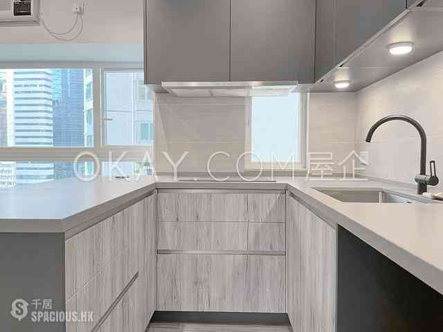 Happy Valley - Jade Terrace 03