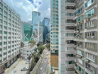 Happy Valley - Jade Terrace 04