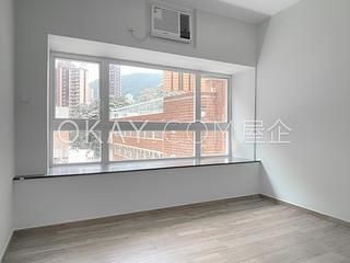 Happy Valley - Jade Terrace 05