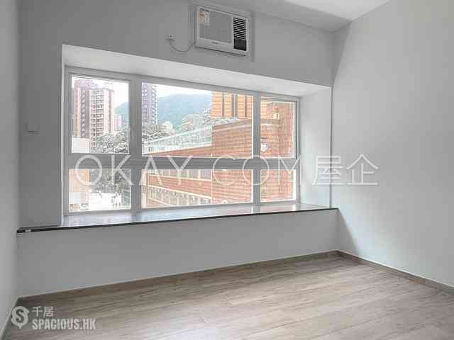 Happy Valley - Jade Terrace 05