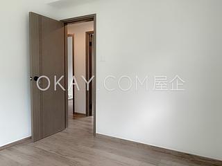 Happy Valley - Jade Terrace 09