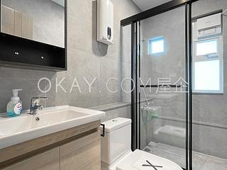 Happy Valley - Jade Terrace 10