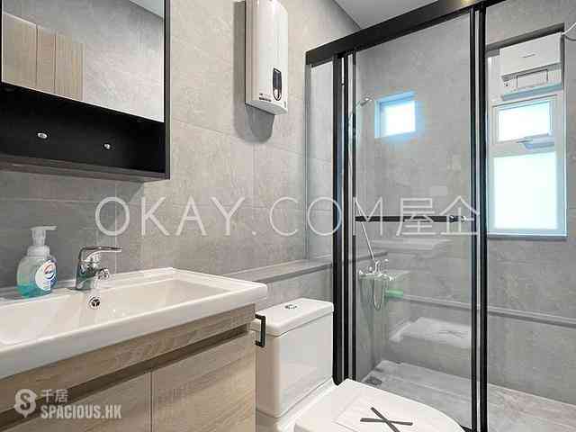 Happy Valley - Jade Terrace 10
