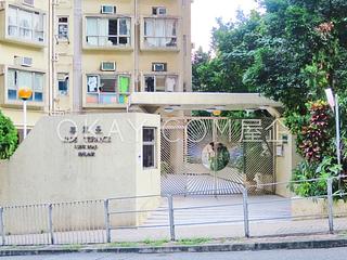 Happy Valley - Jade Terrace 13