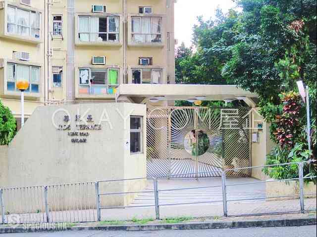 Happy Valley - Jade Terrace 13