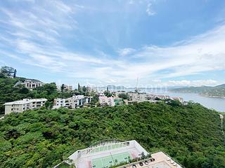 浅水湾 - 华景园 02