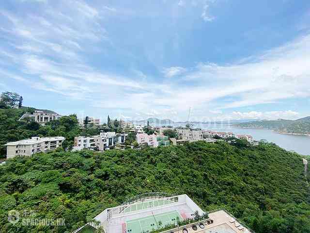 浅水湾 - 华景园 02