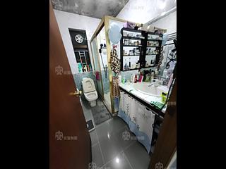 Pat Sin Leng - Yuen Leng 04