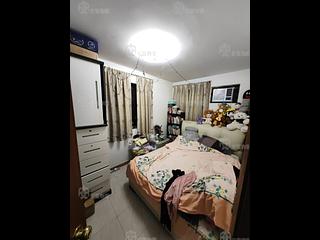 Pat Sin Leng - Yuen Leng 06