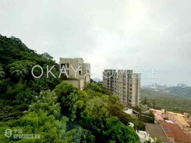 The Peak - Kellett Heights 01