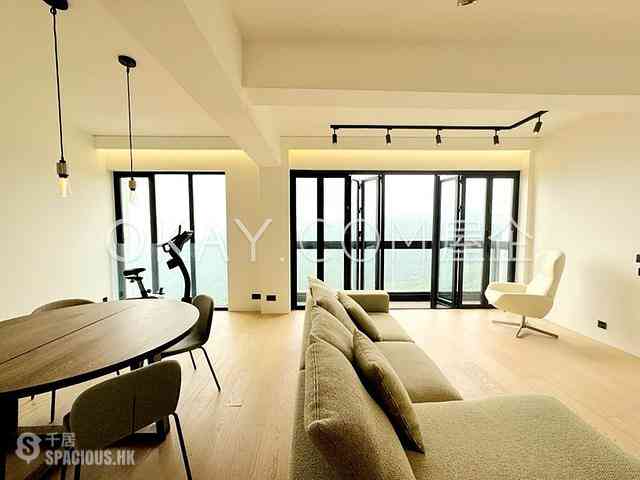 The Peak - Kellett Heights 02