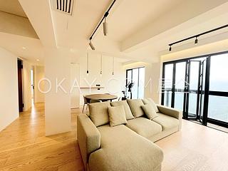 The Peak - Kellett Heights 05
