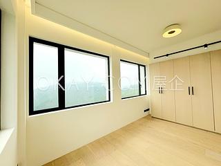 The Peak - Kellett Heights 12
