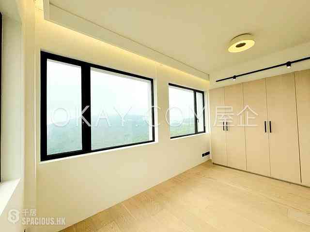 The Peak - Kellett Heights 12