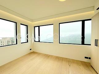 The Peak - Kellett Heights 13