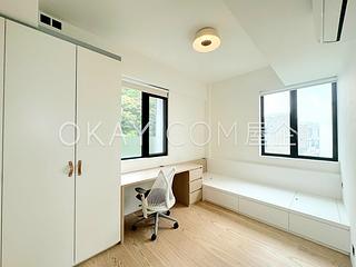 The Peak - Kellett Heights 15
