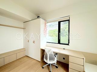 The Peak - Kellett Heights 16