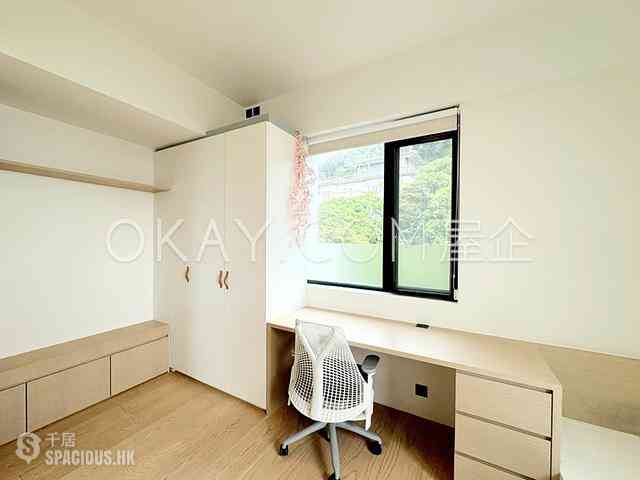The Peak - Kellett Heights 16