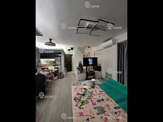 大埔 - 太湖花园 03