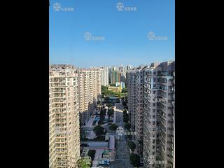 大埔 - 太湖花园 08