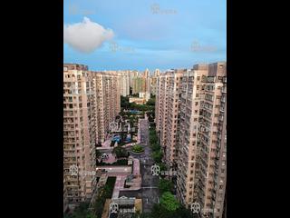 大埔 - 太湖花园 17