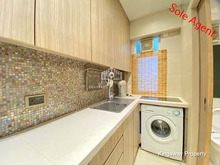 Central - 7-9, Shin Hing Street 05