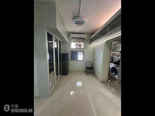 Sai Ying Pun - Elegant Garden Block 1 10
