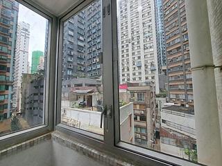 中半山 - 活倫閣 10
