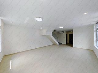 Kennedy Town - Academic Terrace Block 3 02
