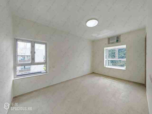 Kennedy Town - Academic Terrace Block 3 05