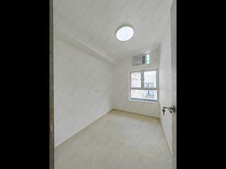 Kennedy Town - Academic Terrace Block 3 07