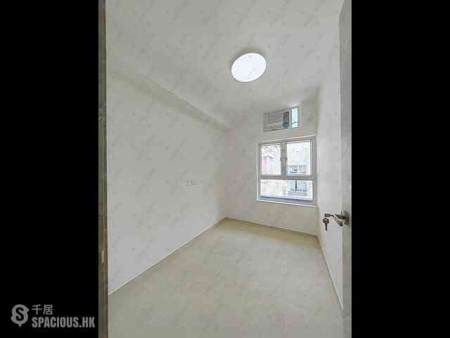 Kennedy Town - Academic Terrace Block 3 07