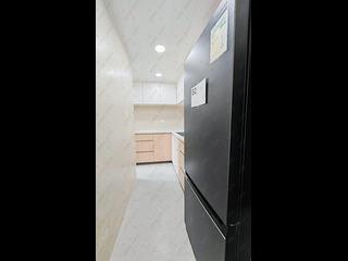 Kennedy Town - Academic Terrace Block 3 10
